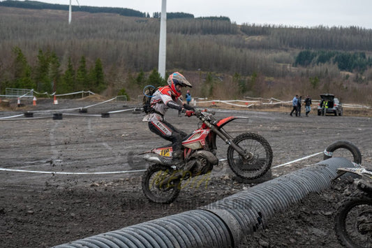 VX23QualifyAM - 263 - Simply Dirt Bikes