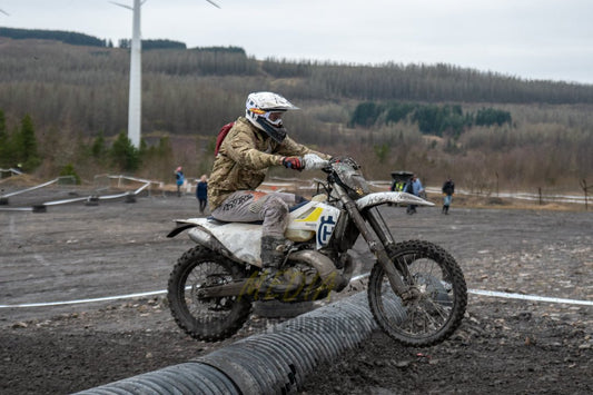 VX23QualifyAM - 266 - Simply Dirt Bikes