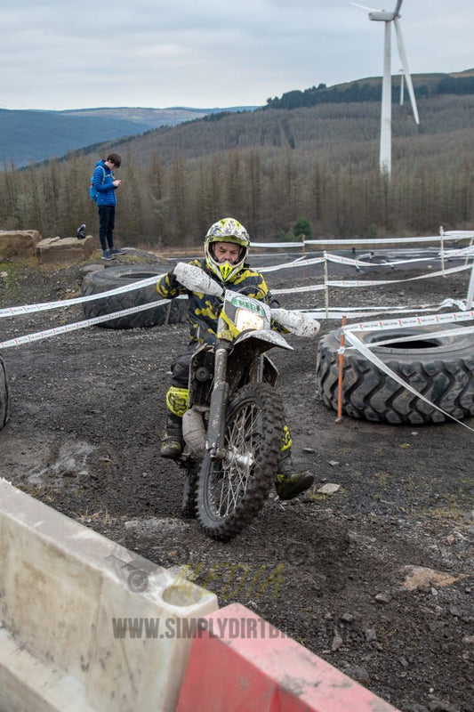 VX23QualifyAM - 27 - Simply Dirt Bikes