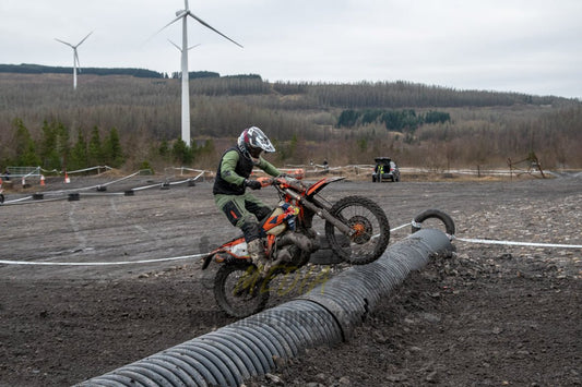 VX23QualifyAM - 270 - Simply Dirt Bikes