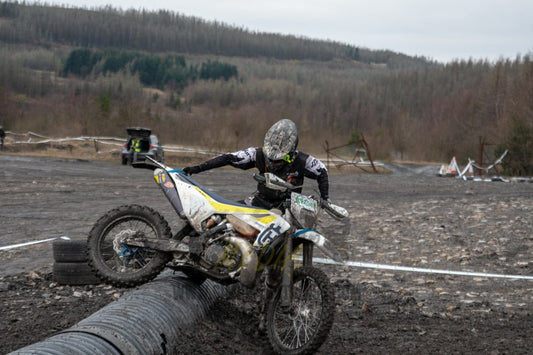 VX23QualifyAM - 272 - Simply Dirt Bikes