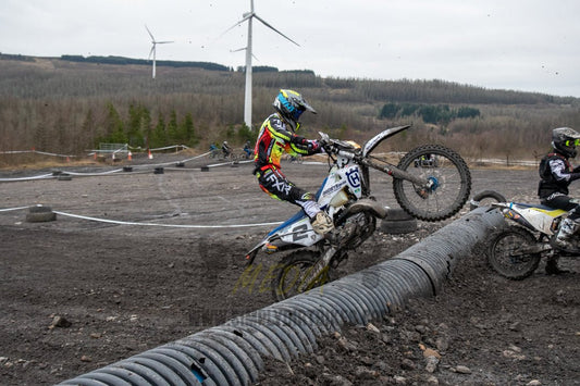 VX23QualifyAM - 274 - Simply Dirt Bikes