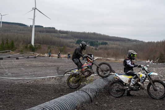 VX23QualifyAM - 275 - Simply Dirt Bikes