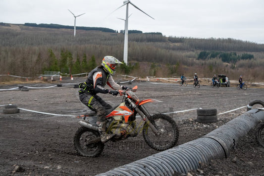 VX23QualifyAM - 276 - Simply Dirt Bikes