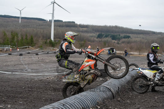 VX23QualifyAM - 277 - Simply Dirt Bikes