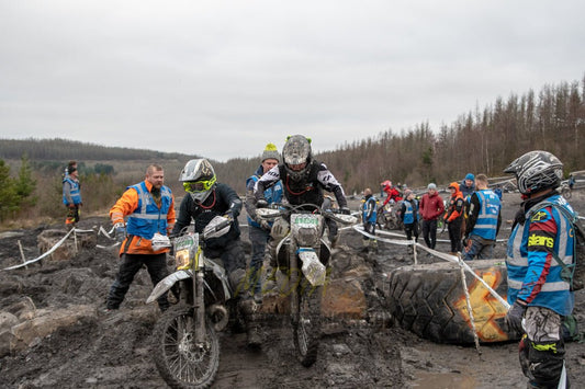 VX23QualifyAM - 280 - Simply Dirt Bikes