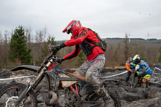 VX23QualifyAM - 285 - Simply Dirt Bikes
