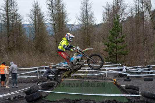 VX23QualifyAM - 288 - Simply Dirt Bikes