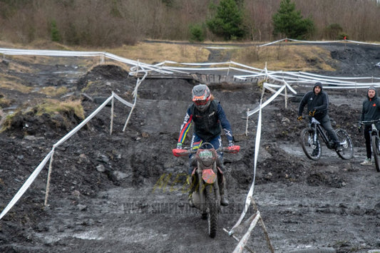 VX23QualifyAM - 290 - Simply Dirt Bikes