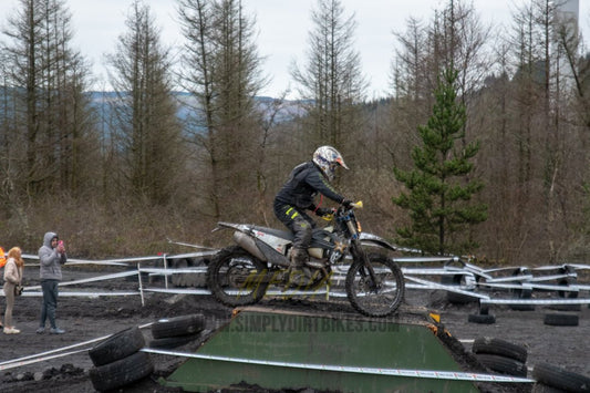VX23QualifyAM - 292 - Simply Dirt Bikes