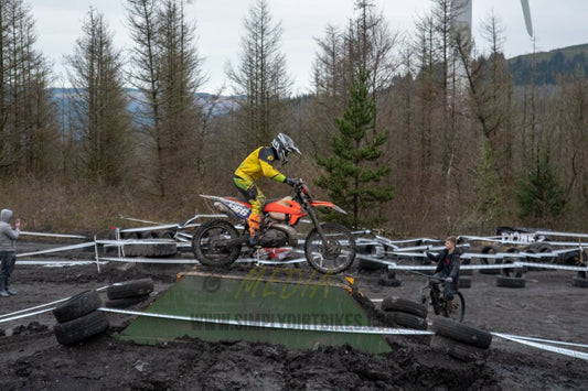 VX23QualifyAM - 295 - Simply Dirt Bikes