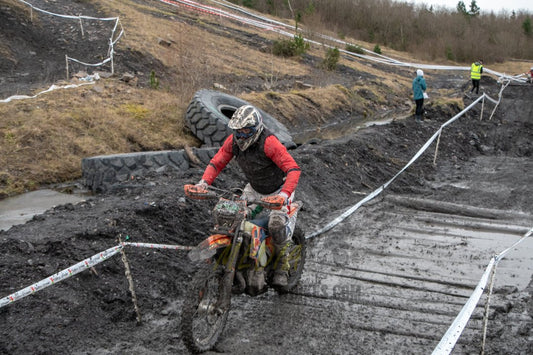 VX23QualifyAM - 301 - Simply Dirt Bikes