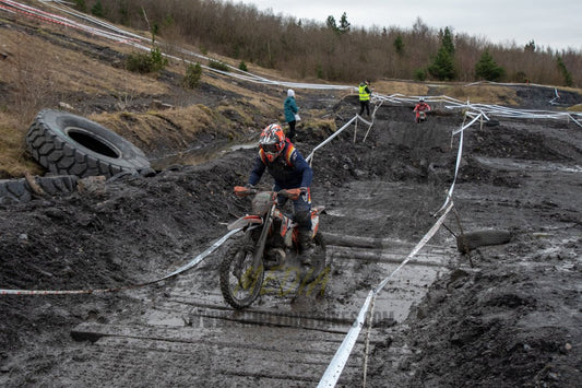 VX23QualifyAM - 302 - Simply Dirt Bikes