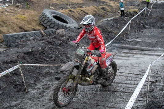 VX23QualifyAM - 304 - Simply Dirt Bikes