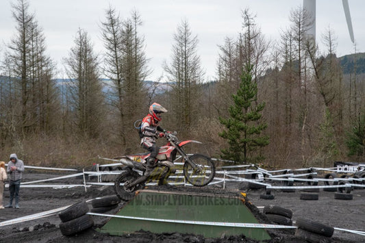 VX23QualifyAM - 306 - Simply Dirt Bikes