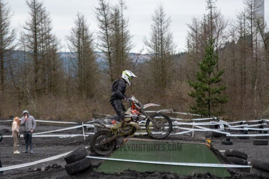 VX23QualifyAM - 307 - Simply Dirt Bikes
