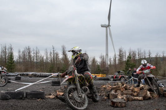VX23QualifyAM - 308 - Simply Dirt Bikes