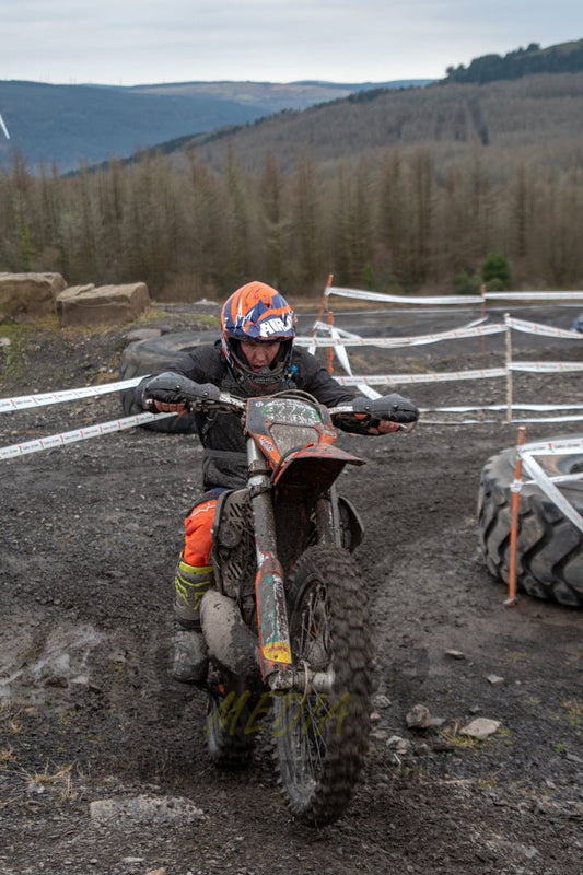VX23QualifyAM - 31 - Simply Dirt Bikes
