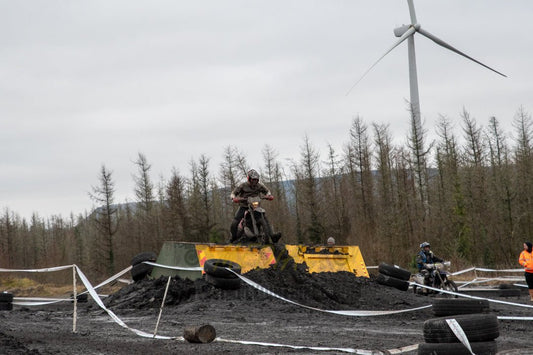 VX23QualifyAM - 310 - Simply Dirt Bikes