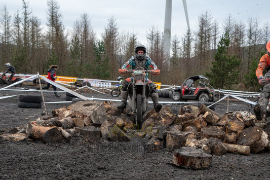 VX23QualifyAM - 314 - Simply Dirt Bikes