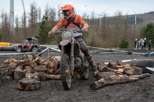 VX23QualifyAM - 315 - Simply Dirt Bikes
