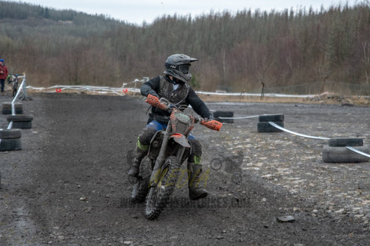 VX23QualifyAM - 316 - Simply Dirt Bikes