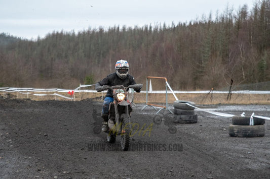 VX23QualifyAM - 317 - Simply Dirt Bikes
