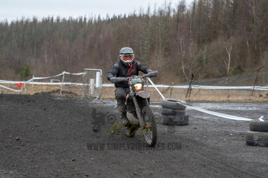 VX23QualifyAM - 318 - Simply Dirt Bikes