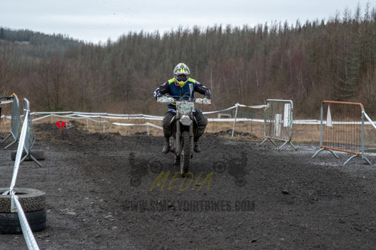 VX23QualifyAM - 319 - Simply Dirt Bikes