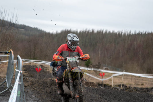 VX23QualifyAM - 320 - Simply Dirt Bikes