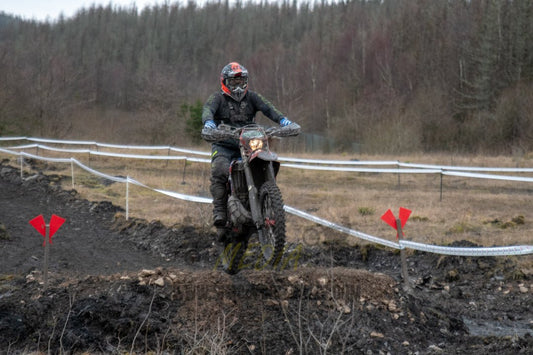 VX23QualifyAM - 322 - Simply Dirt Bikes