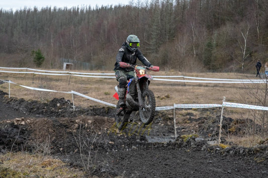 VX23QualifyAM - 323 - Simply Dirt Bikes