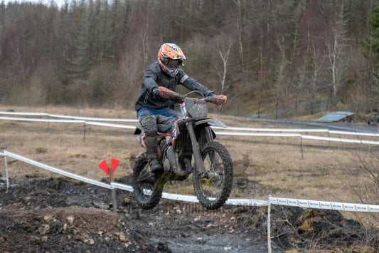 VX23QualifyAM - 324 - Simply Dirt Bikes
