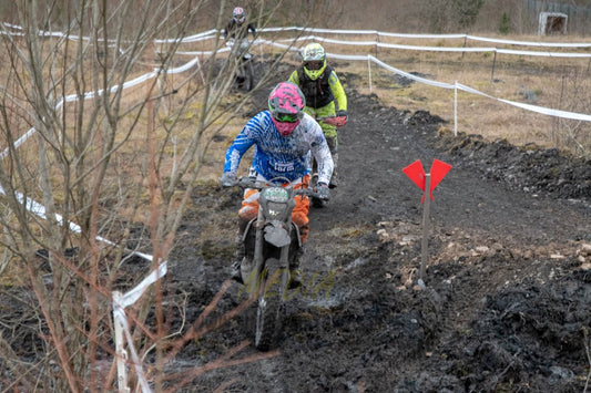 VX23QualifyAM - 325 - Simply Dirt Bikes