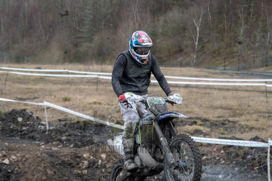VX23QualifyAM - 326 - Simply Dirt Bikes