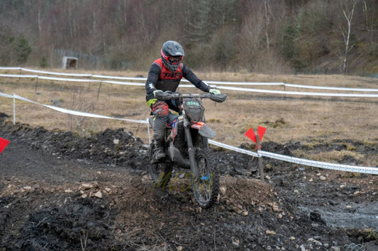 VX23QualifyAM - 327 - Simply Dirt Bikes