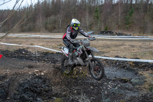 VX23QualifyAM - 328 - Simply Dirt Bikes
