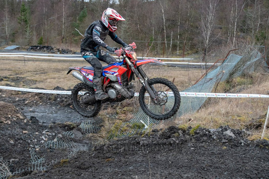 VX23QualifyAM - 329 - Simply Dirt Bikes