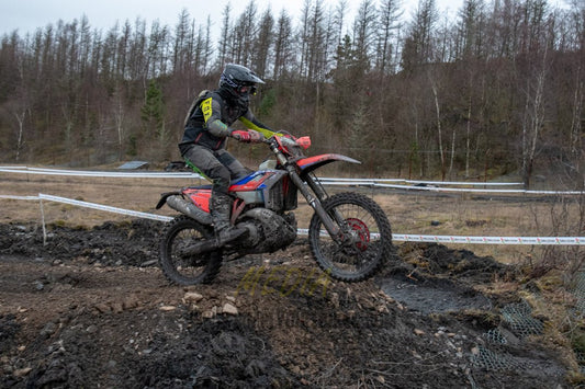 VX23QualifyAM - 330 - Simply Dirt Bikes