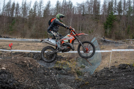 VX23QualifyAM - 333 - Simply Dirt Bikes