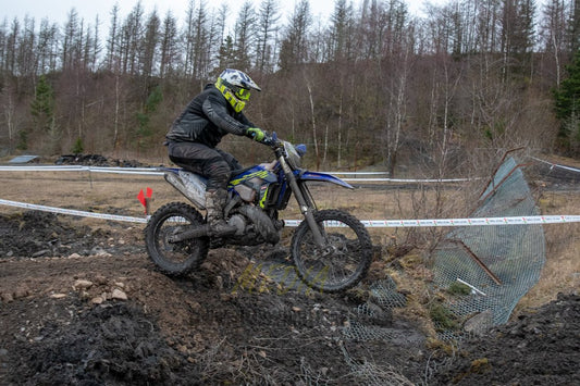 VX23QualifyAM - 334 - Simply Dirt Bikes
