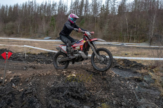 VX23QualifyAM - 335 - Simply Dirt Bikes