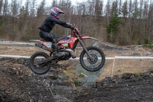 VX23QualifyAM - 336 - Simply Dirt Bikes