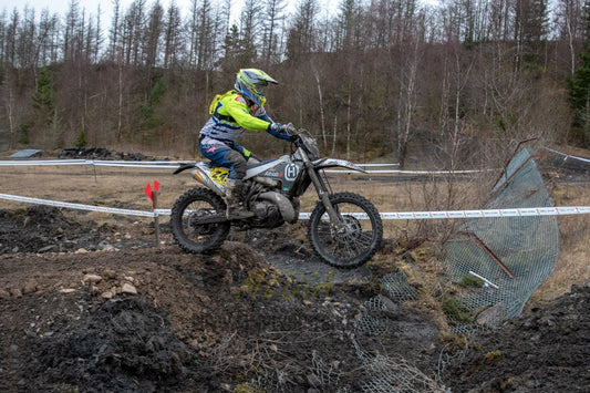 VX23QualifyAM - 337 - Simply Dirt Bikes