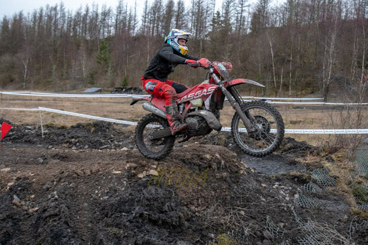 VX23QualifyAM - 338 - Simply Dirt Bikes