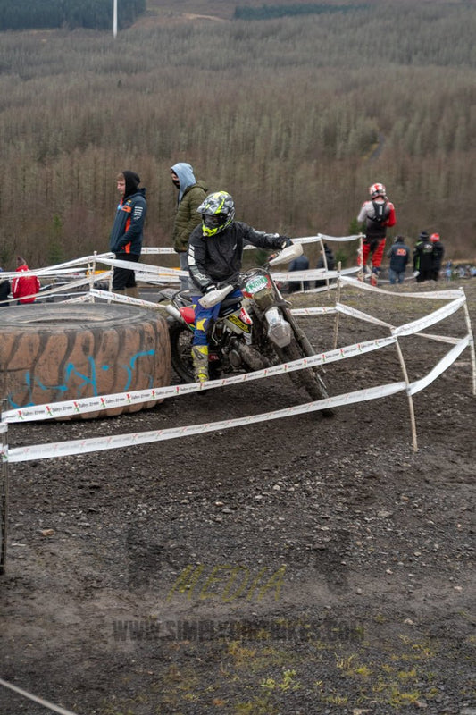 VX23QualifyAM - 34 - Simply Dirt Bikes