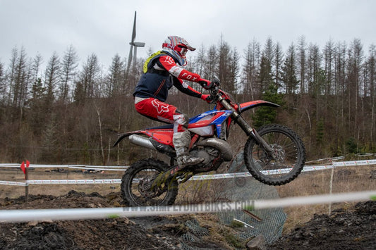 VX23QualifyAM - 341 - Simply Dirt Bikes