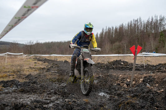 VX23QualifyAM - 342 - Simply Dirt Bikes