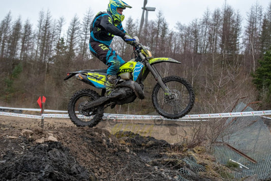 VX23QualifyAM - 344 - Simply Dirt Bikes