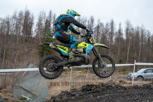 VX23QualifyAM - 345 - Simply Dirt Bikes